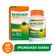 732060---Benegrip-Imuno-Complex-60-Capsulas-2