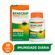 732079---Benegrip-Imuno-Complex-30-Capsulas-2