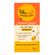 732095---Blumel-Imuno-Kids-Solucao-Oral-60ml-1 732095---Blumel-Imuno-Kids-Solucao-Oral-60ml-1