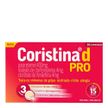 772925---Coristina-D-Pro-400mg--4mg--4mg-Cosmed-16-Comprimidos-1