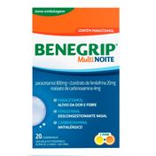 793388---Benegrip-Multi-Noite-800mg---20mg---4mg-Cosmed-12-Comprimidos-1