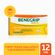 793396---Benegrip-Multi-Dia-800mg---20mg-Cosmed-12-Comprimidos-2