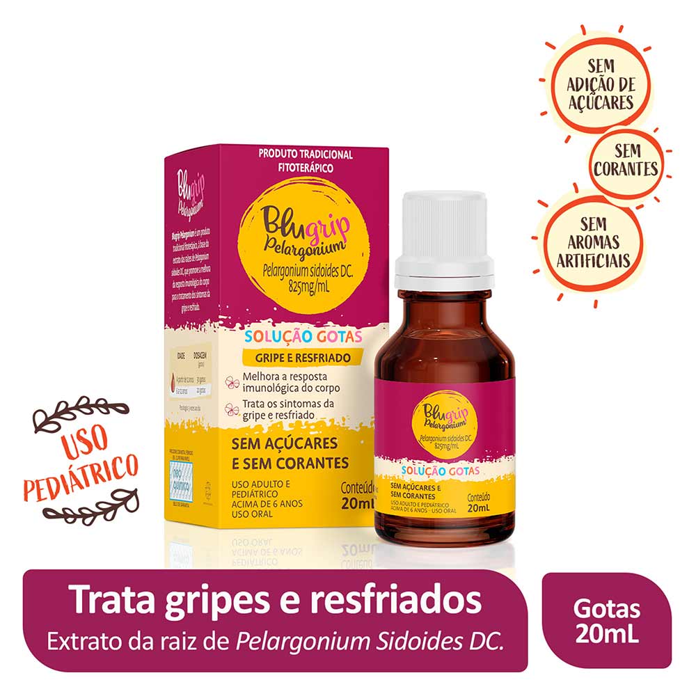 Desodorante em Gel Secret Proteção de Algodão 45g - Drogaria Sao Paulo