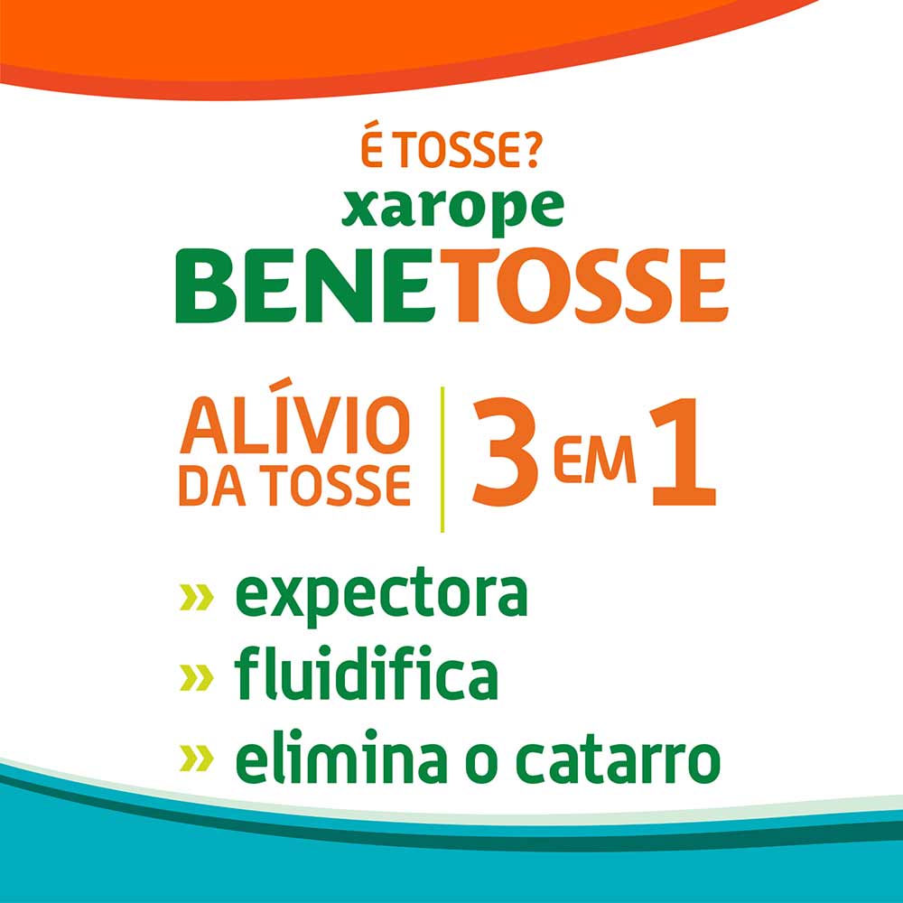 Expectorante Blumel 15mg/ml Hedera Xarope Infantil 100ml - Drogaria Sao  Paulo