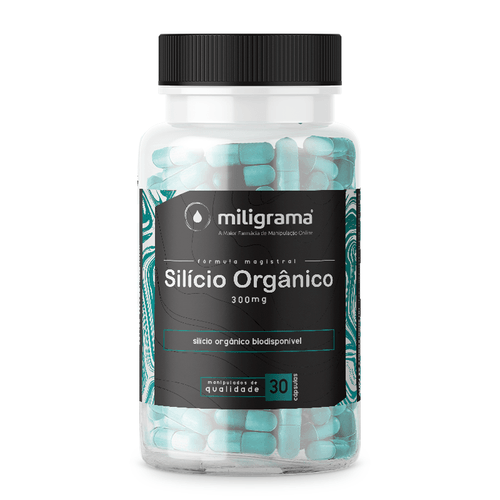 7908650103351 7908650103351