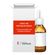Colírio Maxitrol Dexametasona 1mg/ml + Sulfato de Neomicina 5mg/ml ...