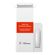 Poliginax-Vaginal-Abbott-12-Ovulos