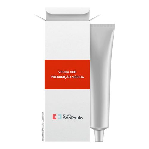 Betnovate-N-GSK-Pomada-30g