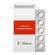 Allestra-20-75-20mcg-21-Drageas