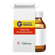Loratadina---Sulfato-Pseudoefedrina-Xarope-1mg-ml-Generico-EMS-60ml