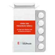 Pondera-30mg-Eurofarma-30-Comprimidos-Revestidos