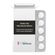 Frisium-20mg-Sanofi-Aventis-20-Comprimidos