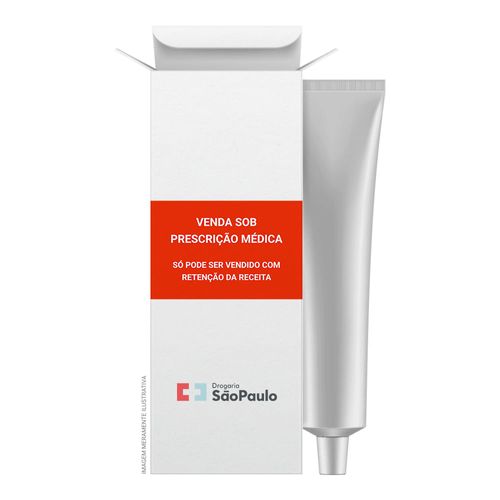 Tobradex-Novartis-Pomada-Oftalmica-35g Tobradex-Novartis-Pomada-Oftalmica-35g