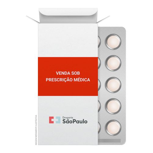 Femiane Gestodeno 0,075Mg + Etinilestradiol 0,020Mg 21 Drágeas