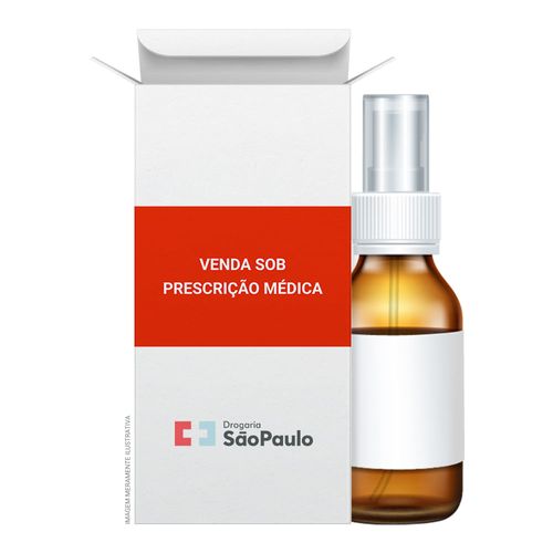 Seretide-25-250mcg-GSK-Spray-120-Doses