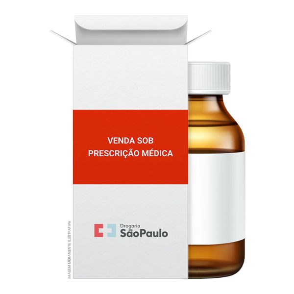 Pulmicort Budesonida 0,25mg/ml 2ml 5 Frascos Nebulização