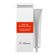Clindacne-Theraskin-Gel-25g