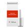 Fungirox-80mg-UCI-Esmalte-6g Fungirox-80mg-UCI-Esmalte-6g