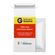 Ampicilina-250mg-5ml-Generico-EMS-Suspensao-150ml