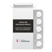 Frontal-025mg-Pfizer-30-Comprimidos