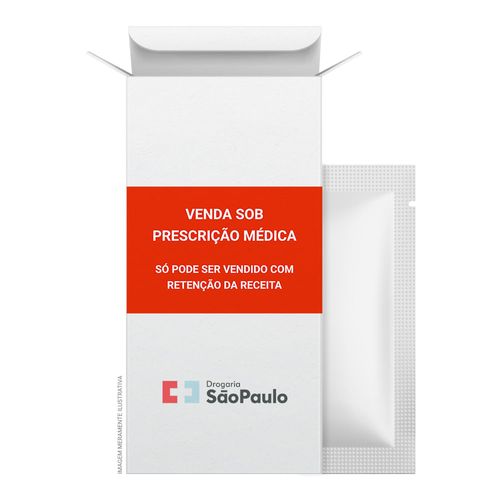 Novamox 2X Amoxicilina 400Mg/5Ml + Clavulanato De Potássio 57Mg/5Ml Suspensão 100Ml Diluente