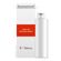 Micolamina-Theraskin-Spray-30ml Micolamina-Theraskin-Spray-30ml