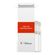 Neutrofer-Folico-EMS-5ml---20-Flaconetes
