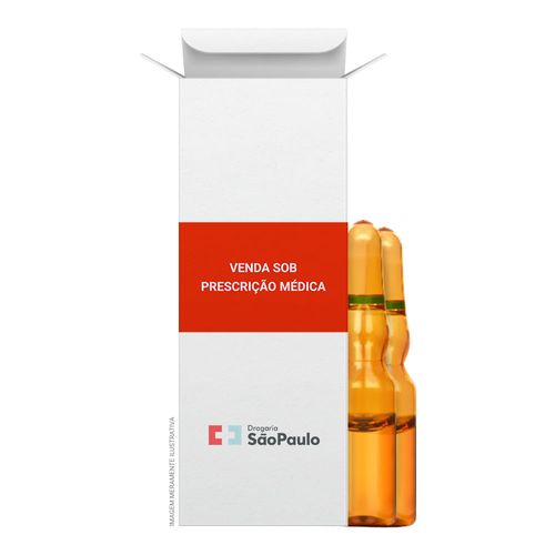 Dexalgen-3x1ml-Eurofarma-Ampola