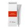 Topison-1mg-g-Libbs-Creme---20g