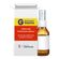 Rifamicina-Solucao-Topica-Spray-10mg-ml-Generico-EMS-20ml Rifamicina-Solucao-Topica-Spray-10mg-ml-Generico-EMS-20ml