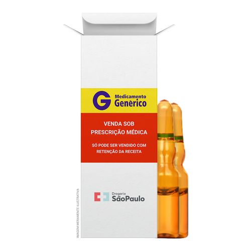 Cloridrato-de-Lincomicina-600mg-ml-Generico-Neo-Quimica-2ml