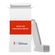 Aerogold-Aerosol-100mcg-Glenmark-200-doses