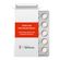 Vibramicina-100Mg-15-Drageas