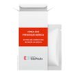 Monuril-3g-C-1-envelope-granulado