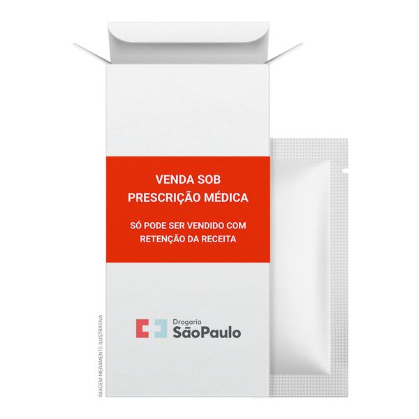 Monuril Fosfomicina Trometamol 5,631g/g 8g 1 Envelope Granulado