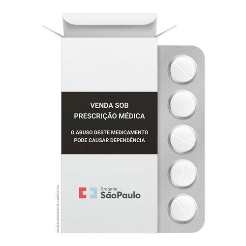 Olcadil-4mg-Novartis-Biociencias-30-Comprimidos