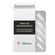 Biomag-10mg-Ache-30-Capsulas