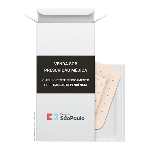 Durogesic-D-Trnas-50mcg--5-Adesivos-84mg Durogesic-D-Trnas-50mcg--5-Adesivos-84mg