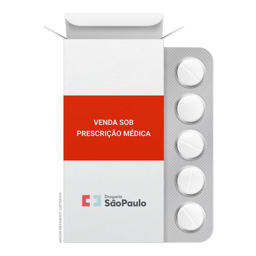 Vasativ-100mg-Eurofarma-30-Comprimidos