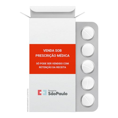 Paco-30mg-Eurofarma-12-Comprimidos