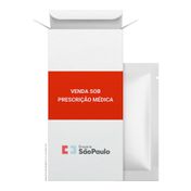 Broncho-Vaxon-Pediatrico-35mg-Takeda-30-Saches