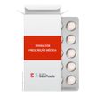 Milgamma-150mg-Mantecorp-Farmasa-30-Drageas