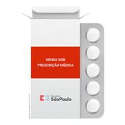 Videnfil-100mg-Sandoz-4-Comprimidos