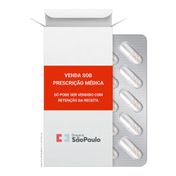 Venlaxin-150mg-Eurofarma-28-Capsulas