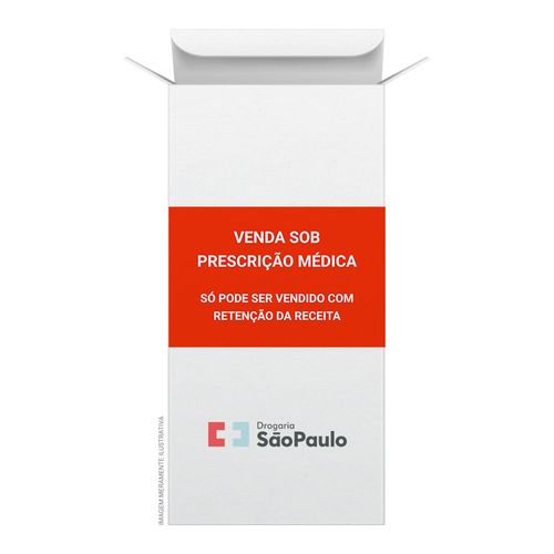 Septopal-75mg-Merck-10-Perolas Septopal-75mg-Merck-10-Perolas