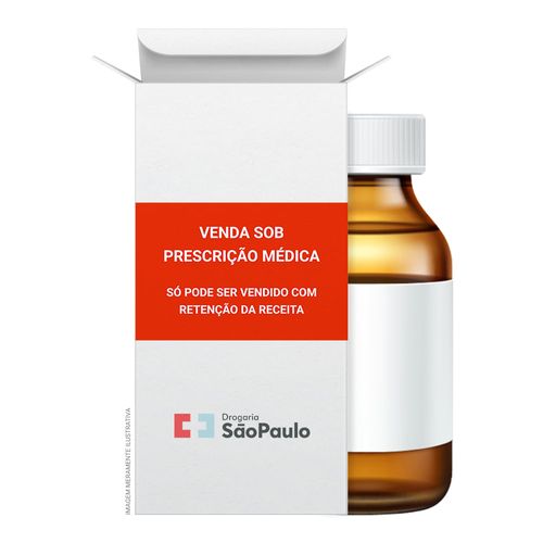 Ceclor Bd Cefaclor 500Mg 10 Comprimidos