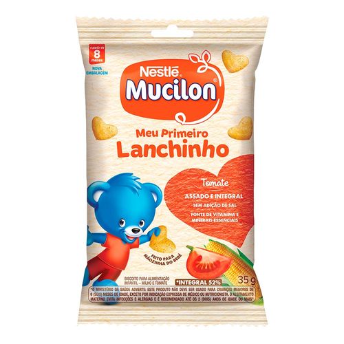 799084---Snack-Mucilon-Meu-Primeiro-Lanchinho-Tomate-35g-1
