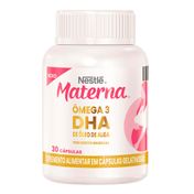 808601---omega-3-DHA-Materna-30-Capsulas-Gelatinosas-1