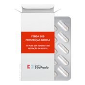 Cymbi-60mg-EMS-3-Blisters-com-10-capsulas
