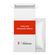 Fostair-DPI-100mcg-dose---6mcg-dose--Chiesi--1-Dispositivo-com-120-Doses-de-Po-de-Uso-Inalatorio